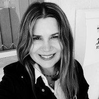 FERNANDA MARIA RODRIGUEZ R.