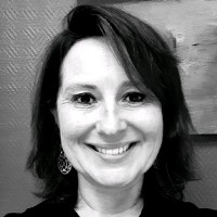 Valérie Espallargas Allizard