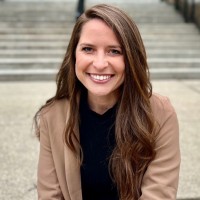 Molly Elskus