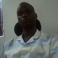 ronoh kipkorir