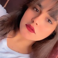 Chetna Jain