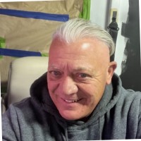Anthony Ponzo