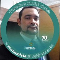 Márcio Bastos Guerra