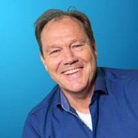 Arie Pieter Veldhoen