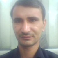 Narender Singh