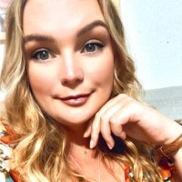 Amy Wahl