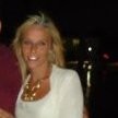 Tracy Boyer-Shenk
