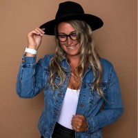 Megan Groenenboom