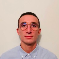 Dario Maruzzella