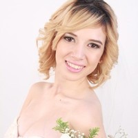 Maria Teresa Madrigal Solis