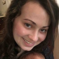 Emily Luck