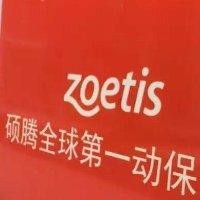 侯荣光