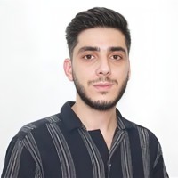 Mustafa Mustafayev