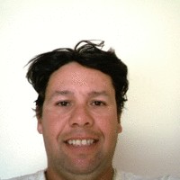 Kenneth Daste