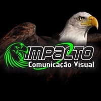 Carlos Eduardo Silva