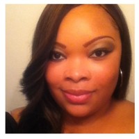 Shalohn Mixon