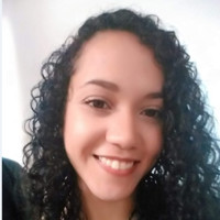 Daniela Prado Rocha Silva