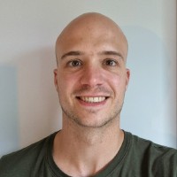 Kevin Vandeputte