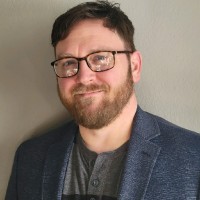 Jeremiah Forshey