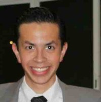 Jose Eduardo Perez Ortega