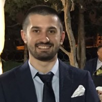 Fatih Akgül