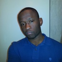 moise KONDJA DOSSOU-YOVO