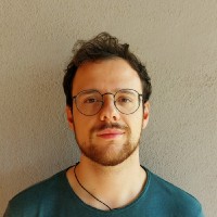 Federico Purificato