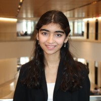 Samya Singh