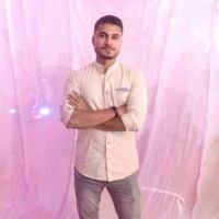 Jai Singh