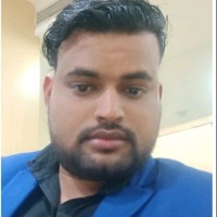 Vivek Srivastava