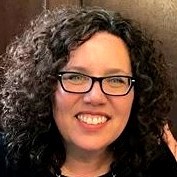 Patricia Sigler