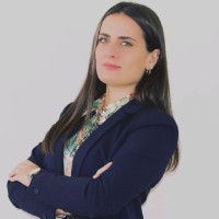 Alessandra Cimino