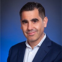 Jesús Márquez Barneto