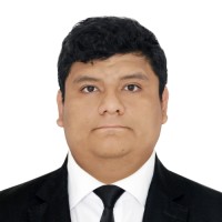 Julio Cesar Contreras Chiara