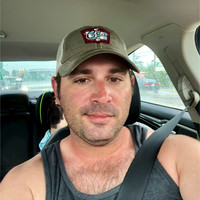 Randell Hebert