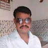Sanjay Maurya Maurya