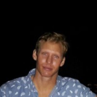 Jonathan Ågren