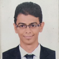 Michael Samy