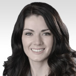 Ashley A.