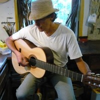 Ruben Silva