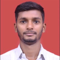 Anmol Singh