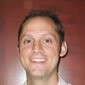 Kevin E. Brown, CPA