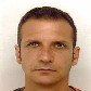Jeremie Moreau