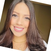 Thayna Miranda
