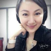 孔凡玲