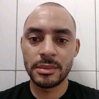 Bruno Nascimento