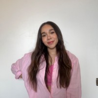 Galilea Amaro