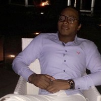 Reda Elkn