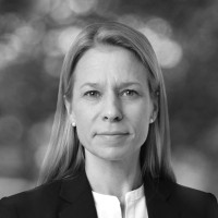 Dr. Ellen Meyer-Sommer