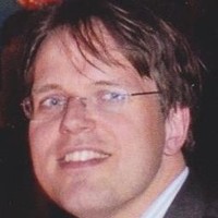 Marco Harmelink
